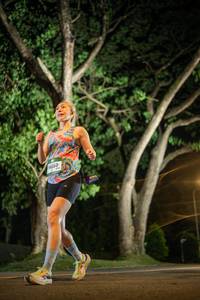 BIB: 
                            <button type="button" onclick="openModal(26547593)" class="btn btn-primary btn-sm float-right btn-popup" data-toggle="modal" data-target=".modal-high-quality">
                        <i class="fas fa-shopping-cart"></i> Add to Cart
                    </button>
                                            <button type="button" onclick="isThisMe(26547593, true)" class="btn btn-success btn-sm float-right btn-popup btn-isme hidden" data-toggle="tooltip" data-placement="bottom" title="นี่คือรูปของคุณใช่ไหม คลิกที่นี่เพื่อเอาเข้าอัลบั้ม">
                        <i class="fas fa-plus"></i> Add to album
                    </button>
                    <button type="button" onclick="isThisMe(26547593, false)" class="btn btn-warning btn-sm float-right btn-popup btn-isnotme hidden">
                        <i class="fas fa-ban"></i> Remove from album
                    </button>